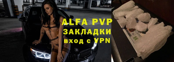 сатива Лихославль