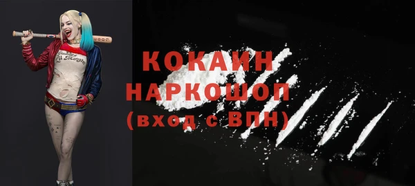 сатива Лихославль