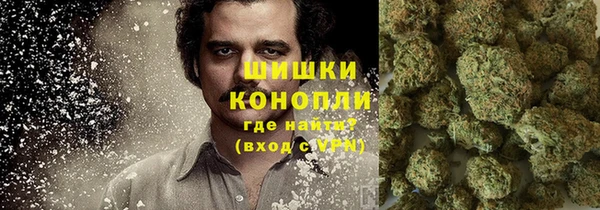 круглые Лиски